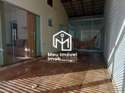 Casa / Sobrado para Venda em Valparaíso de Goiás/GO...