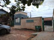 Casa / Sobrado para Venda em Valparaíso de Goiás/GO...
