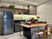 Casa / Sobrado para Venda em Valparaíso de Goiás/GO...