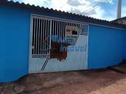 Casa / Sobrado para Venda em Valparaíso de Goiás/GO...