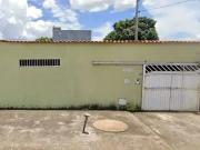 Casa / Sobrado para Venda em Valparaíso de Goiás/GO...