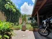 Casa / Sobrado para Venda em Valparaíso de Goiás/GO...