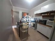 Casa / Sobrado para Venda em Valparaíso de Goiás/GO...