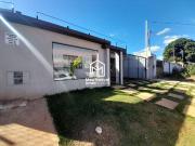 Casa / Sobrado para Venda em Valparaíso de Goiás/GO...