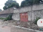 Casa / Sobrado para Venda em Valparaíso de Goiás/GO...