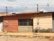Casa / Sobrado para Venda em Valparaíso de Goiás/GO...