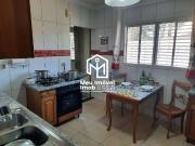 Casa / Sobrado para Venda em Valparaíso de Goiás/GO...