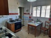 Casa / Sobrado para Venda em Valparaíso de Goiás/GO...