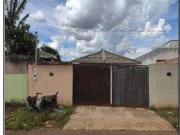 Casa / Sobrado para Venda em Valparaíso de Goiás/GO...