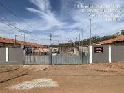 Casa / Sobrado para Venda em Valparaíso de Goiás/GO...