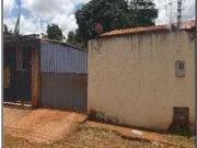 Casa / Sobrado para Venda em Valparaíso de Goiás/GO...