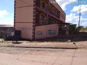Casa / Sobrado para Venda em Valparaíso de Goiás/GO...