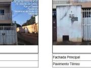 Casa / Sobrado para Venda em Valparaíso de Goiás/GO...