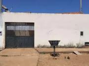 Casa / Sobrado para Venda em Valparaíso de Goiás/GO...
