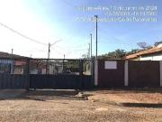 Casa / Sobrado para Venda em Valparaíso de Goiás/GO...