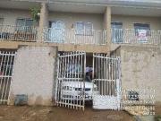 Casa / Sobrado para Venda em Valparaíso de Goiás/GO...