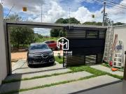 Casa / Sobrado para Venda em Valparaíso de Goiás/GO...