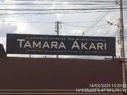 Casa / Sobrado para Venda em Valparaíso de Goiás/GO...