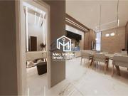 Casa / Sobrado para Venda em Valparaíso de Goiás/GO...