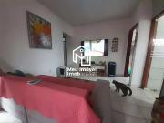 Casa / Sobrado para Venda em Valparaíso de Goiás/GO...