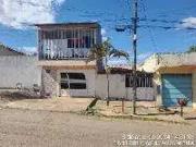 Casa / Sobrado para Venda em Valparaíso de Goiás/GO... Casa / Sobrado para Venda em Valparaíso de Goiás/GO...