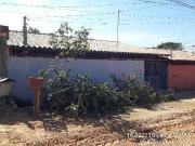 Casa / Sobrado para Venda em Valparaíso de Goiás/GO... Casa / Sobrado para Venda em Valparaíso de Goiás/GO...