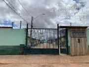 Casa / Sobrado para Venda em Valparaíso de Goiás/GO...