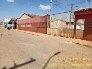 Casa / Sobrado para Venda em Valparaíso de Goiás/GO... Casa / Sobrado para Venda em Valparaíso de Goiás/GO...