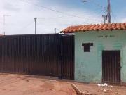 Casa / Sobrado para Venda em Valparaíso de Goiás/GO...