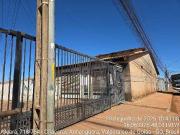 Casa / Sobrado para Venda em Valparaíso de Goiás/GO...