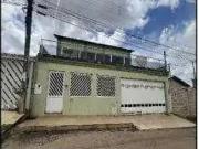 Casa / Sobrado para Venda em Valparaíso de Goiás/GO...