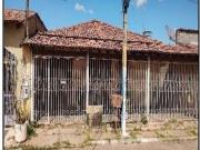 Casa / Sobrado para Venda em Valparaíso de Goiás/GO...