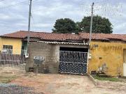 Casa / Sobrado para Venda em Valparaíso de Goiás/GO...