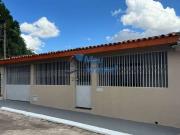 Casa / Sobrado para Venda em Valparaíso de Goiás/GO...