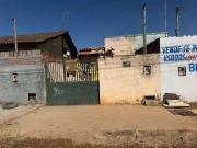Casa / Sobrado para Venda em Valparaíso de Goiás/GO Vila...