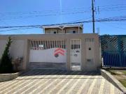 Casa / Sobrado para Venda em Vargem Grande Paulista/SP...