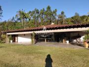 Casa / Sobrado para Venda em Vargem Grande Paulista/SP...