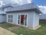 Casa / Sobrado para Venda em Vargem Grande Paulista/SP...