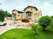 Casa / Sobrado para Venda em Vargem Grande Paulista/SP...