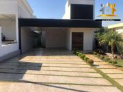 Casa / Sobrado para Venda em Vargem Grande Paulista/SP...