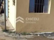 Casa / Sobrado para Venda em Vargem Grande Paulista/SP...