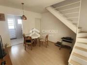 Casa / Sobrado para Venda em Itapevi/SP Jardim São...