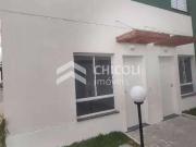 Casa / Sobrado para Venda em Vargem Grande Paulista/SP...