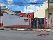 Casa / Sobrado para Venda em Vargem Grande Paulista/SP...