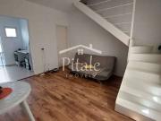 Casa / Sobrado para Venda em Vargem Grande Paulista/SP...