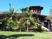 Casa / Sobrado para Venda em Vargem Grande Paulista/SP...