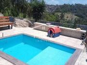 Casa / Sobrado para Venda em Itapevi/SP Jardim Mirador 3...