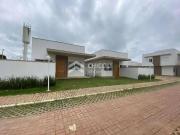 Casa / Sobrado para Venda em Cotia/SP Vila Santo Antônio...