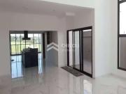 Casa / Sobrado para Venda em Vargem Grande Paulista/SP...