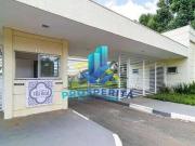 Casa / Sobrado para Venda em Vargem Grande Paulista/SP...